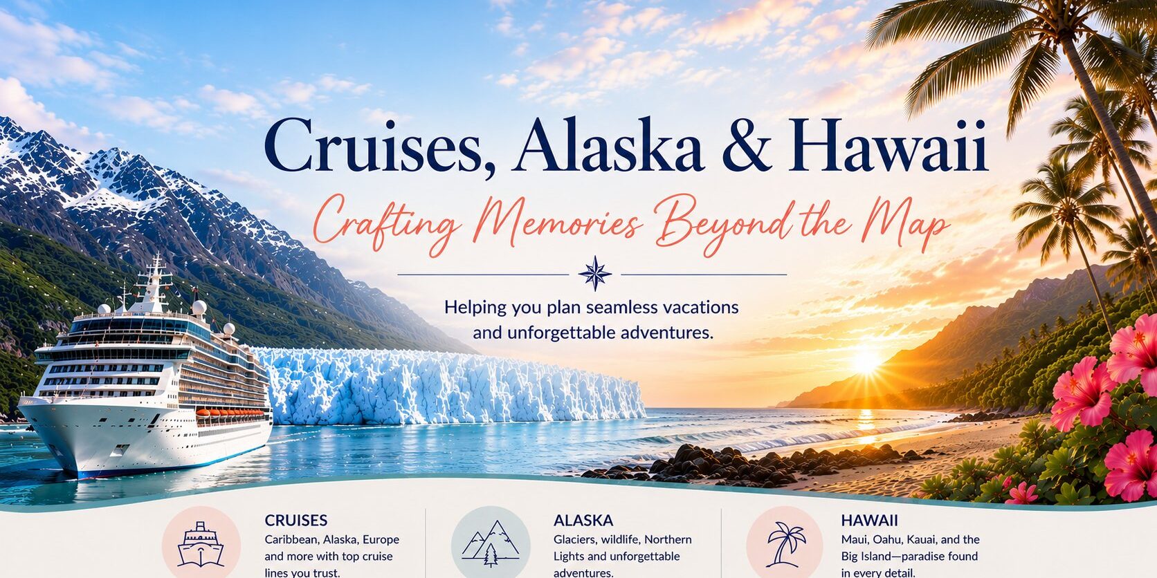 cooktravel_2mb